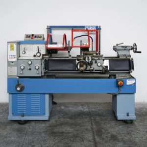 Tour parallèle Grazioli Fortuna 150